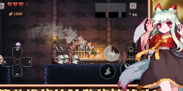 无限深渊兑换码怎么输入 无限深渊最新兑换码汇总