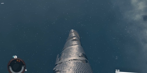 星空上海任务怎么做 星空上海任务详细攻略一览