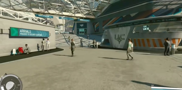 星空撬锁器获取详情一览