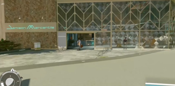 星空撬锁器获取详情一览