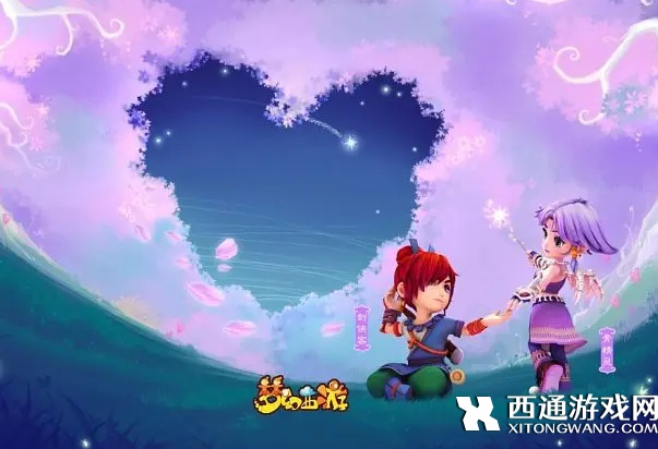 梦幻西游计算器入口在哪里-梦幻西游计算器入口免费分享