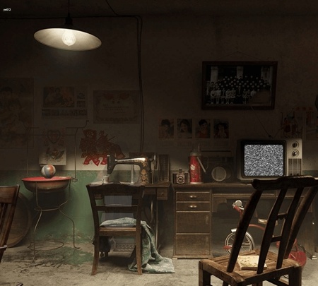 离谱的智商诡异小屋怎么过-离谱的智商诡异小屋攻略