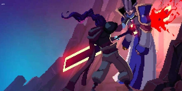 重生细胞全关卡通关大全