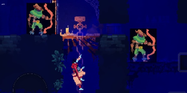 重生细胞全关卡通关大全