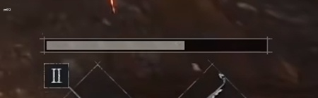 匹诺曹的谎言换武器攻略一览