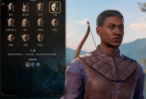 博德之门3攻略大全