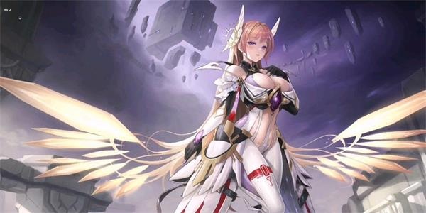 星神少女兑换码有哪些-星神少女兑换码大全