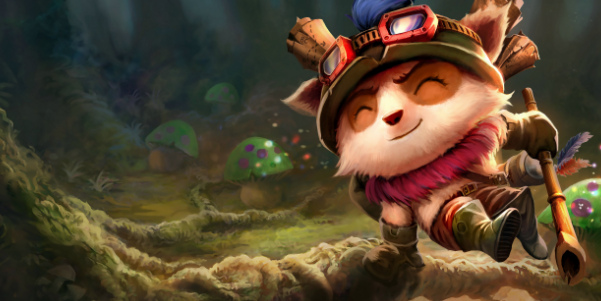 道聚城11周年英雄联盟答案是什么 道聚城11周年英雄联盟答题大全