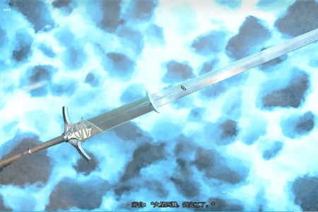 博德之门3大师武器合成失败怎么办 博德之门3大师武器合成失败处理方法