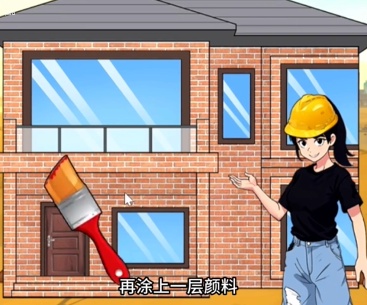 爆梗找茬王建造ktv速通攻略