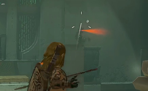 王国之泪卡米诸纳全部神庙通关攻略一览