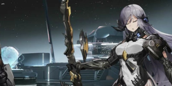 银河境界线科技点速刷攻略