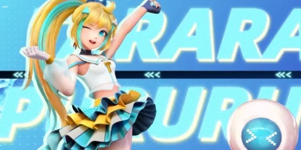 派对之星兑换码使用方法 派对之星最新有效兑换码分享