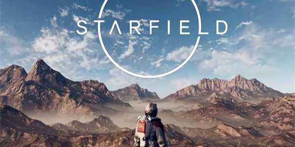 星空游戏怎么收起武器 星空游戏怎么武器收起方法一览