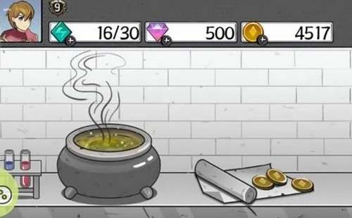 正中靶心最新兑换码分享