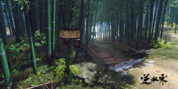 逆水寒手游怎么卖东西 逆水寒手游物品出售方法汇总