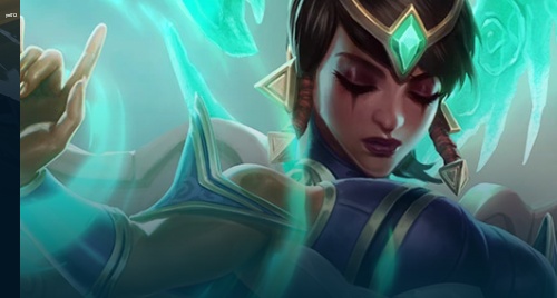 云顶之弈s9.5卡尔玛怎么玩 云顶之弈s9.5卡尔玛玩法阵容推荐