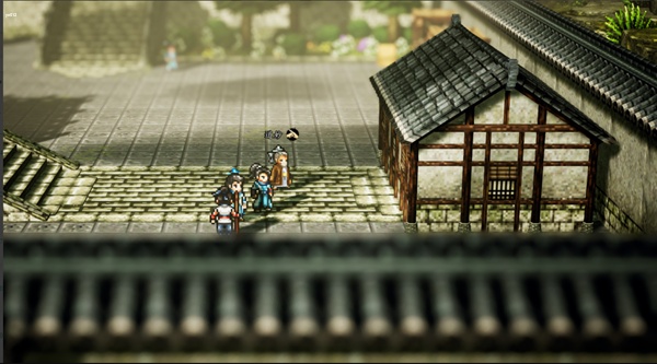 逸剑风云决武当刀法怎么获取 逸剑风云决武当刀法获取攻略