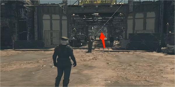 星空所罗门的冒险01获取方法一览