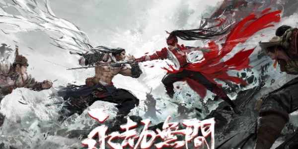 永劫无间暗潮币怎么获得 永劫无间暗潮币获取攻略一览