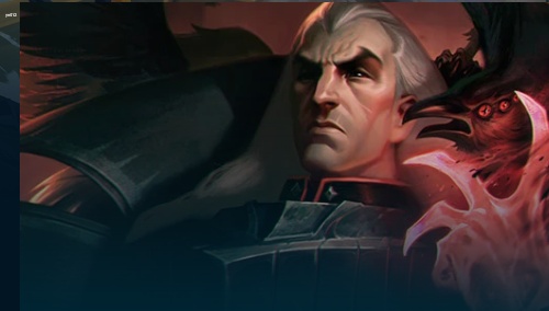 云顶之弈斯维因怎么玩 s9.5斯维因阵容搭配推荐