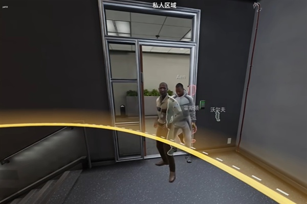 payday3为什么不能准备 payday3个大问题解决方法