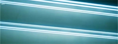 赛博朋克2077重返绀碧大厦方法一览