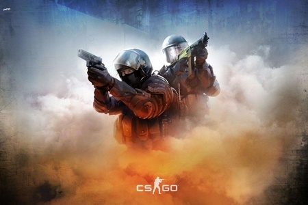 csgo滚轮跳指令代码是什么 csgo滚轮跳指令代码大全