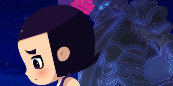 新葫芦兄弟兑换码分享 新葫芦兄弟最新有效兑换码2023