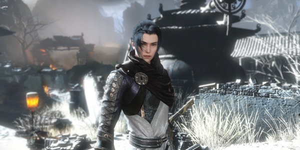 逆水寒手游江湖梦远成就怎么获得 逆水寒手游江湖梦远成就达成攻略