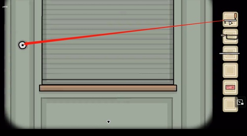 锈湖地铁繁花第二章通关攻略