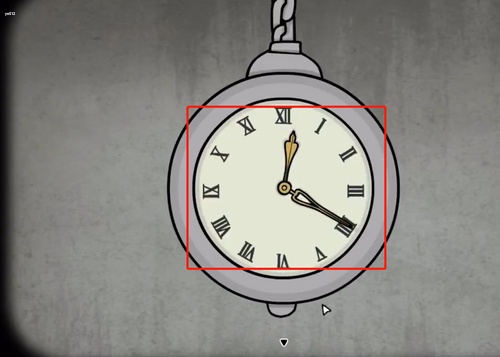 锈湖地铁繁花第二章通关攻略