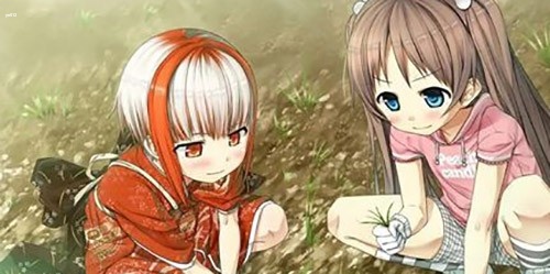 漫蛙漫画manwa网页版官方页面入口地址分享！