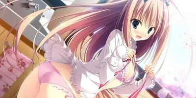 人气超高的漫画app排行榜前三名_看漫画的app哪个最好