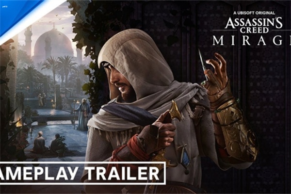 刺客信条幻景船上宝箱怎么开 刺客信条幻景船上宝箱开启方法