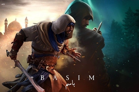 刺客信条幻景灵药怎么获得 刺客信条幻景灵药获取攻略