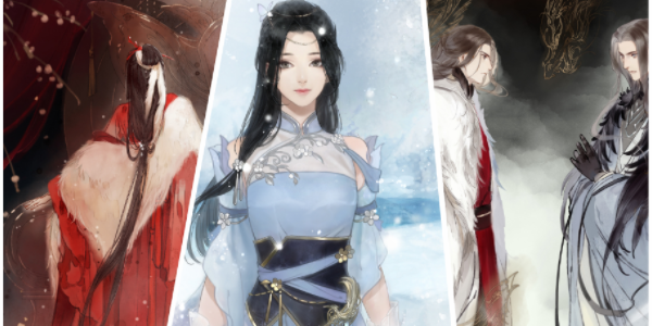 逆水寒手游进京赶考任务攻略-逆水寒手游进京赶考任务怎么通过