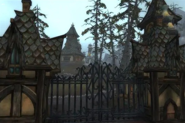 魔兽世界乌龟服战争模式多少级关闭比较好 魔兽世界乌龟服战争玩法攻略