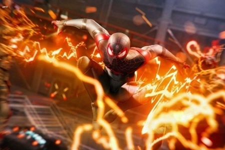 漫威蜘蛛侠2豪华版和普通版有什么不同 漫威蜘蛛侠2豪华版和普通版区别一览