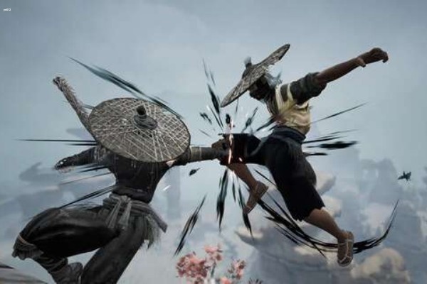 绝世好武功细麻怎么获得 绝世好武功细麻获得方法