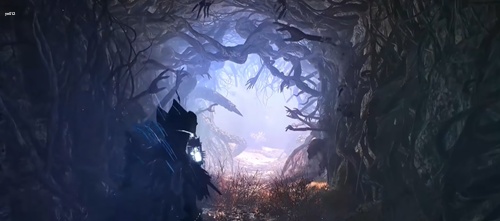 堕落之主全职业介绍