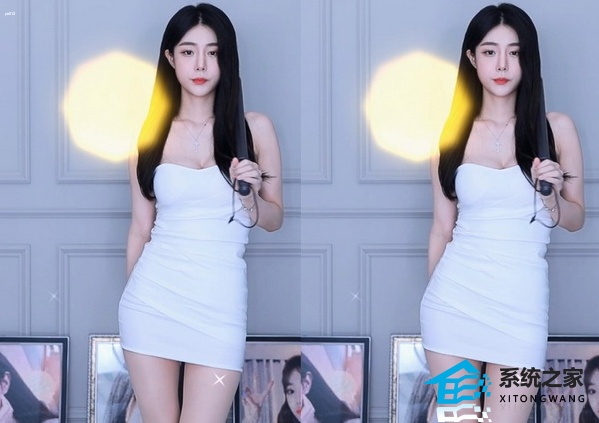 不用付费就可以看亏亏网站火爆全网 网友：真心不错