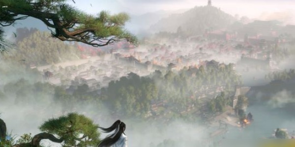 逆水寒手游善断恶任务详细攻略 逆水寒手游善断恶怎么做