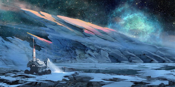 星空仓库满了怎么办 星空存储空间不够怎么办