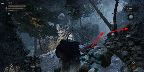 堕落之主雷希梅萨德剑怎么获得 堕落之主雷希梅萨德剑获取攻略