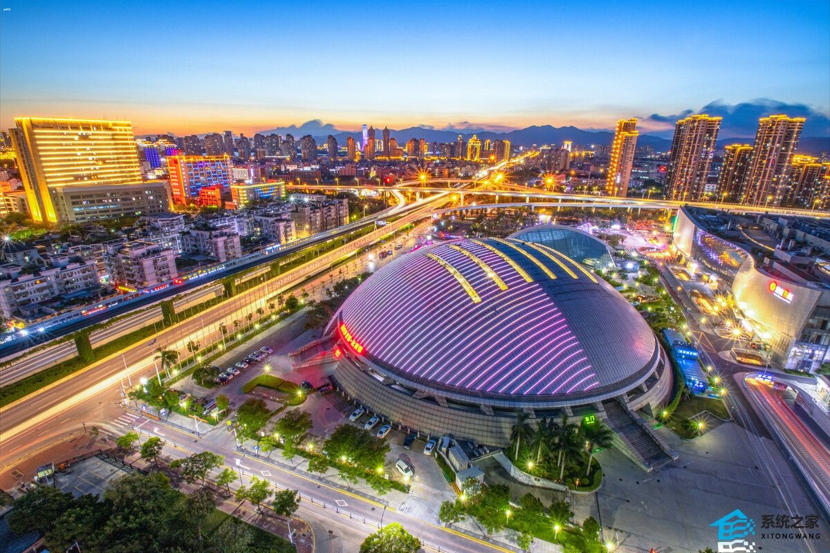 2023和平精英国际主播公开赛PSIS3总决赛举办时间及地点