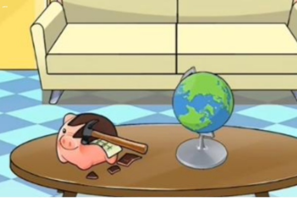 沙雕出击出游指南怎么过-沙雕出击出游指南攻略