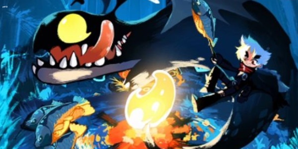 飞吧龙骑士龙强度排行-飞吧龙骑士龙强度排行一览