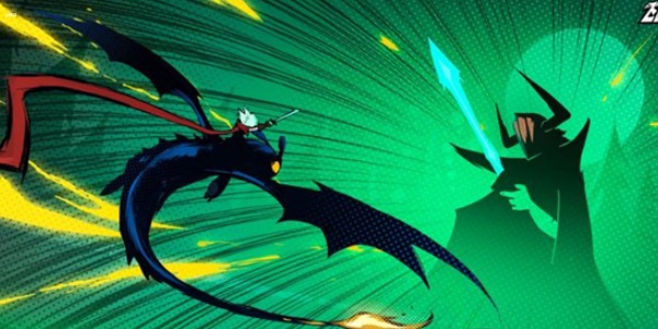 飞吧龙骑士龙强度排行