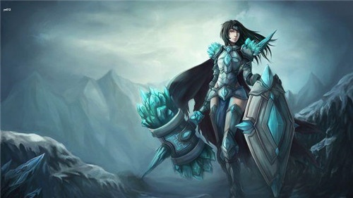 我的世界最全代码指令汇总分享